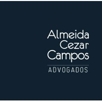 Almeida Cezar Campos Advogados