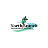 North Branch Reformed Church