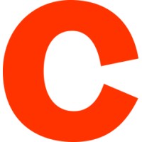 Curange logo - Similar company to Diversido