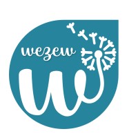 (re)lancez-vous avec WEZEW logo - Similar company to Norba Menuiserie Bourgogne Franche-Comté