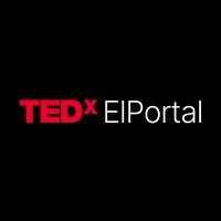 TEDx El Portal logo - Similar company to Tedxovertown