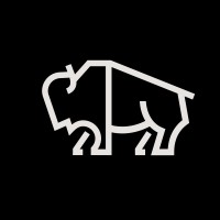 Time Honored Media logo - Similar company to Chopshop Media Works