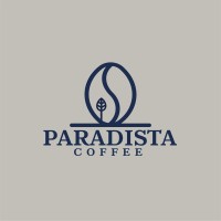 Paradista Coffee