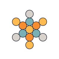 Sunblink