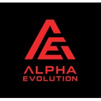 Alpha Evolution Coaching logo - Similar company to Inner Circle Mba
