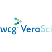 VeraSci logo - Similar company to Prophase, Llc
