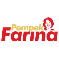 PT PRIMABOGA NUSANTARA INTI logo - Similar company to Tanam Emas