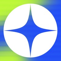 Flagship.FYI logo - Similar company to One Click Labs