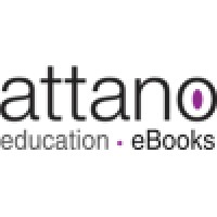 Attano Media & Education Pvt. Ltd.