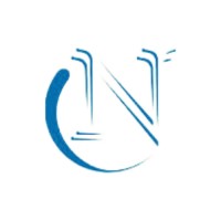 Dom Inwestycyjny Nehrebetius SA logo - Similar company to Evo Dom Maklerski S.A.