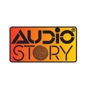 AudioStory s.r.o. logo - Similar company to Audiostory360