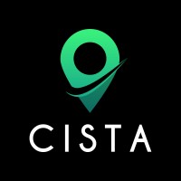 Cista Llc