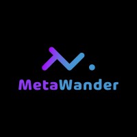 MetaWander logo - Similar company to Guru Network Inc