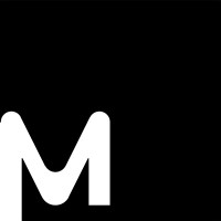 Modul 28 - Atelier de arhitecură logo - Similar company to Leap Architects