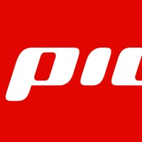 Pioner Boat AS logo - Similar company to Axius Ai