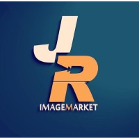 JR IMAGEMARKET LDA logo - Similar company to Chuínga