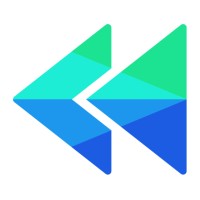Rewind Building Technology Systems logo - Similar company to Billdetail