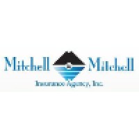 Mitchell & Mitchell Insurance Agency, Inc. logo - Similar company to Insurance Management Company