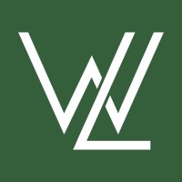 Dr. Lisa Weihrauch logo - Similar company to Speakcomm