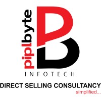 Piplbyte Infotech D2C Company Consulting logo - Similar company to Piplbyte Infotech