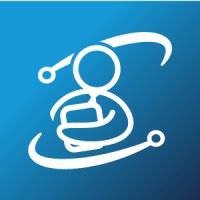 Te Busco Empleo logo - Similar company to Busco Empleo Sv