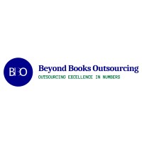 Beyond Books Outsourcing logo - Similar company to Foresee Consulting