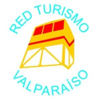 Red Turismo Valparaíso