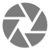 Interactive Group