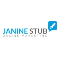 Online Marketing Stub logo - Similar company to Blua Gmbh