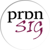 IATEFL PronSIG logo - Similar company to Iatefl Tdsig