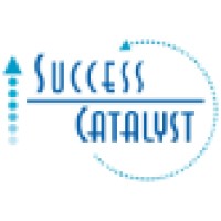 Success Catalyst