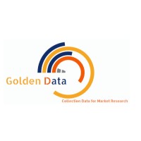 Golden Data Latinoamerica logo - Similar company to Recell