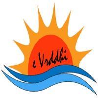 Rise Interactive LLP logo - Similar company to Simplerelevance (Acquired By Rise Interactive)