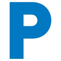 Priztek Solutions logo - Similar company to Scaled Sense