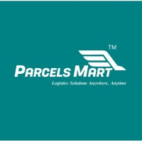 Parcels Mart logo - Similar company to Asep Logistics