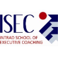 Intrad School of Executive Coaching logo - Similar company to Cds Development Centre Llp