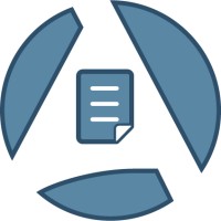 Australian Credit Stationers