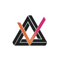 Vertical 3D Tech logo - Similar company to Zentroid Studios Private Limited