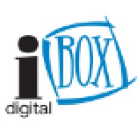 iBOXdigital