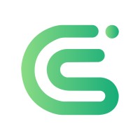 CodeSense Infotech logo - Similar company to Vb Easy