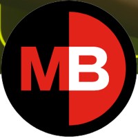 Marketing Breakthroughs logo - Similar company to Digital Upswing