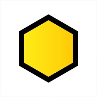 Honic