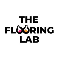 The Flooring Lab logo - Similar company to Flooring Uk