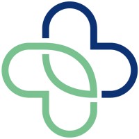 Link2Care Clinics logo - Similar company to Links2Care