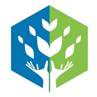 FMJ Financial Services logo - Similar company to Tax Technician