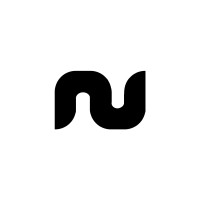 nurecover logo - Similar company to Luna & Wolf