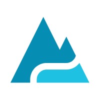 Radocchia Advisory