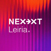 NEXXT Leiria logo - Similar company to Devlou