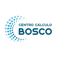 Centro de Cálculo Bosco logo - Similar company to Datinza