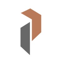 Palm International General Contracting & Maintenance LLC logo - Similar company to Ads N' Codes